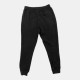 Nike Sportswear Joggers Black L Pre Owned