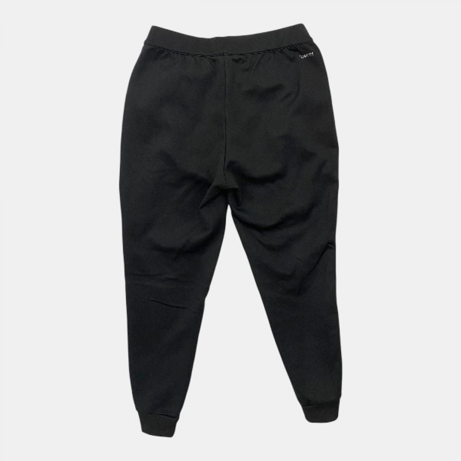Adidas Tiro Training Joggers Black M Pre Owned