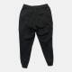 Adidas Tiro Training Joggers Black M Pre Owned