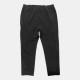Adidas Performance Training Pants Black 2XL Pre Owned