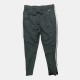 Adidas Tiro Training Pants Dark Grey 3-Stripes Pre Owned