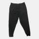 Adidas Essentials Logo Joggers Black Pre Owned
