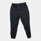 Under Armour Training Pants Black Performance Pre Owned