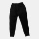 Nike Just Do It Joggers Black L Pre Owned