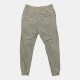 Under Armour Fleece Joggers Grey Performance Pre Owned