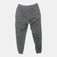 Under Armour Training Joggers Grey Performance Pre Owned