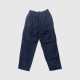 Puma Ανδρικό Παντελόνι Φόρμας – Μπλε Navy / Pre-Owned