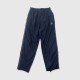 Puma Ανδρικό Παντελόνι Φόρμας – Μπλε Navy / Pre-Owned