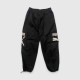 Puma Cargo Ανδρικό Παντελόνι Φόρμας – Μαύρο / Pre-Owned