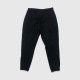 FILA Ανδρικό Παντελόνι Φόρμας – Μαύρο / Pre-Owned