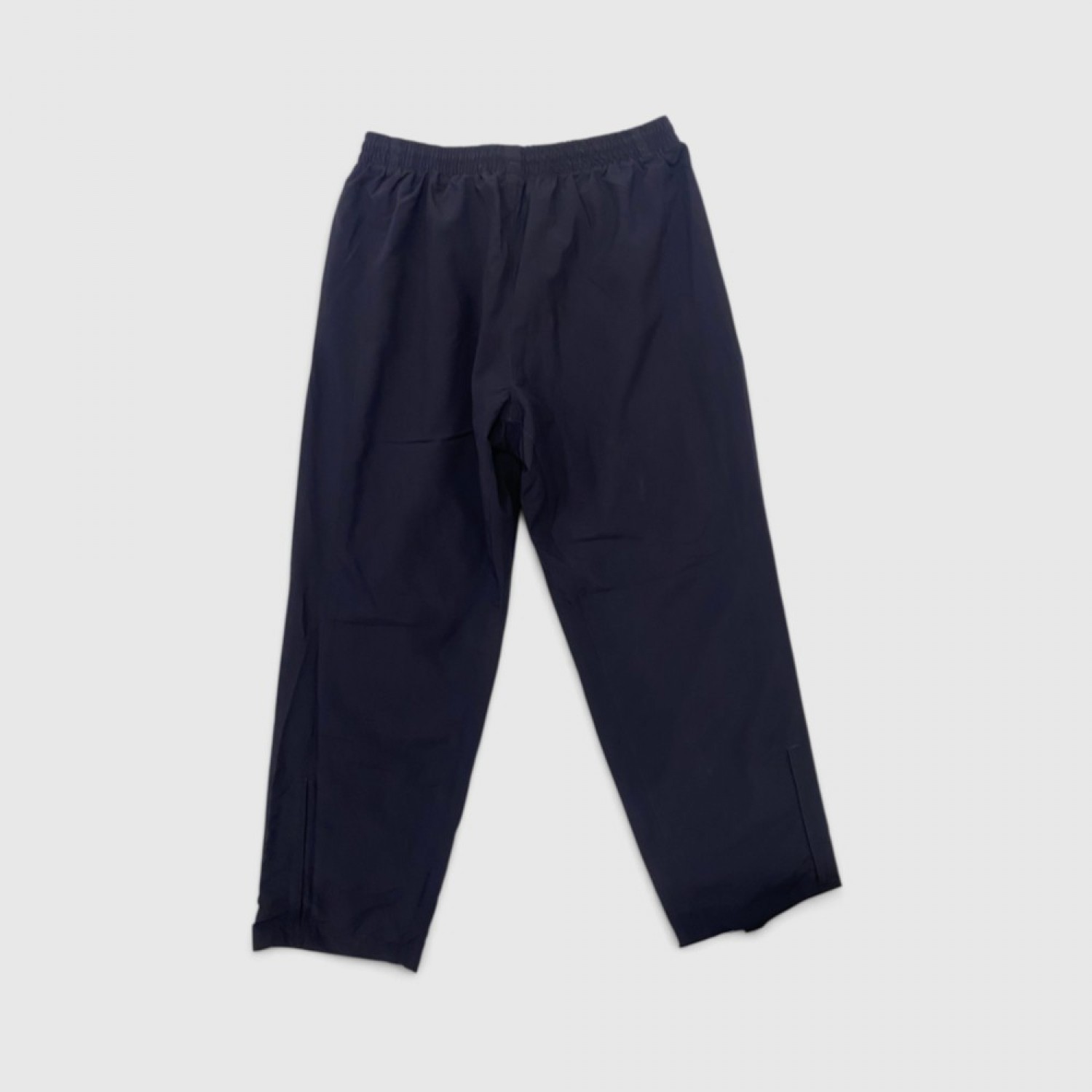 Puma Ανδρικό Παντελόνι Φόρμας – Navy Blue / Pre-Owned