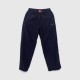 Puma Ανδρικό Παντελόνι Φόρμας – Navy Blue / Pre-Owned