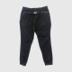 Nike Ανδρικό Παντελόνι Φόρμας – Black / Pre-Owned