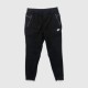 Nike Ανδρικό Παντελόνι Φόρμας – Black / Pre-Owned