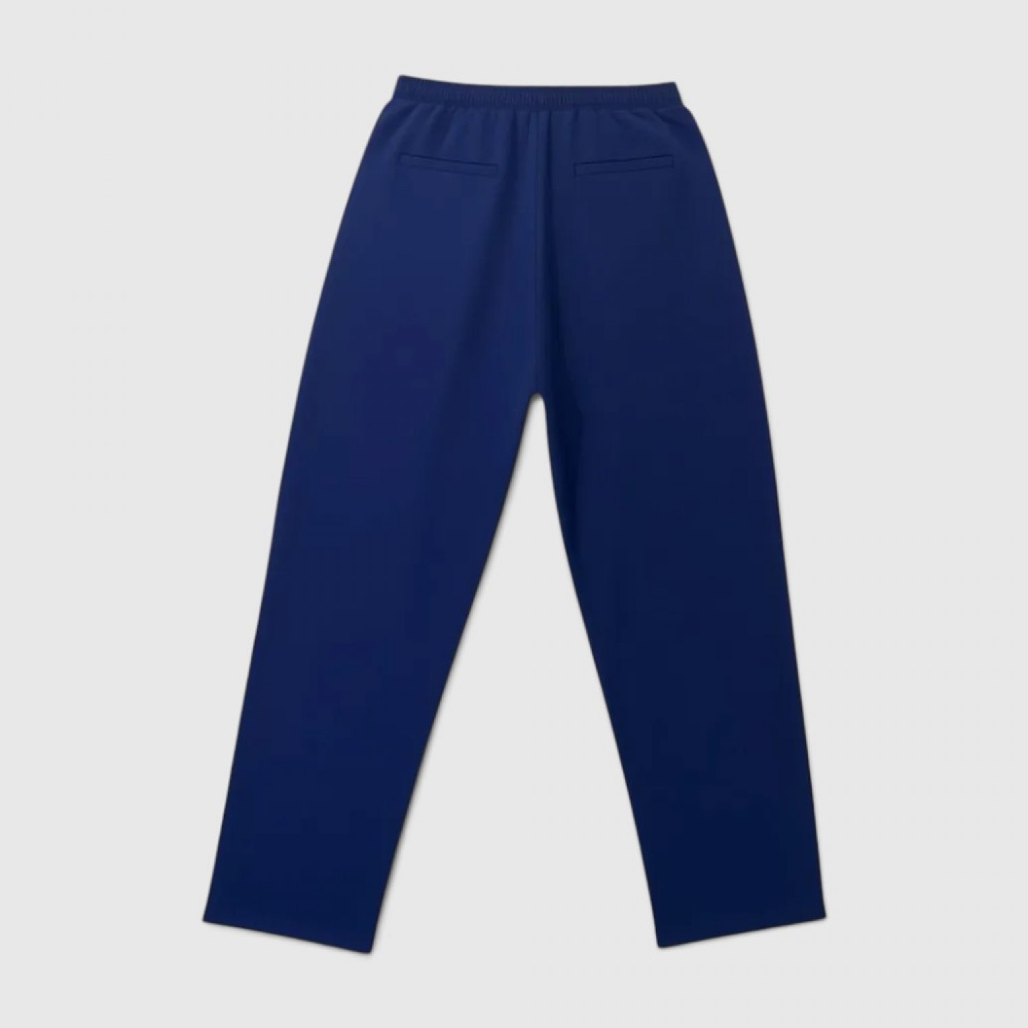 Adidas Performance Φόρμα Μπλε / Pre-Owned