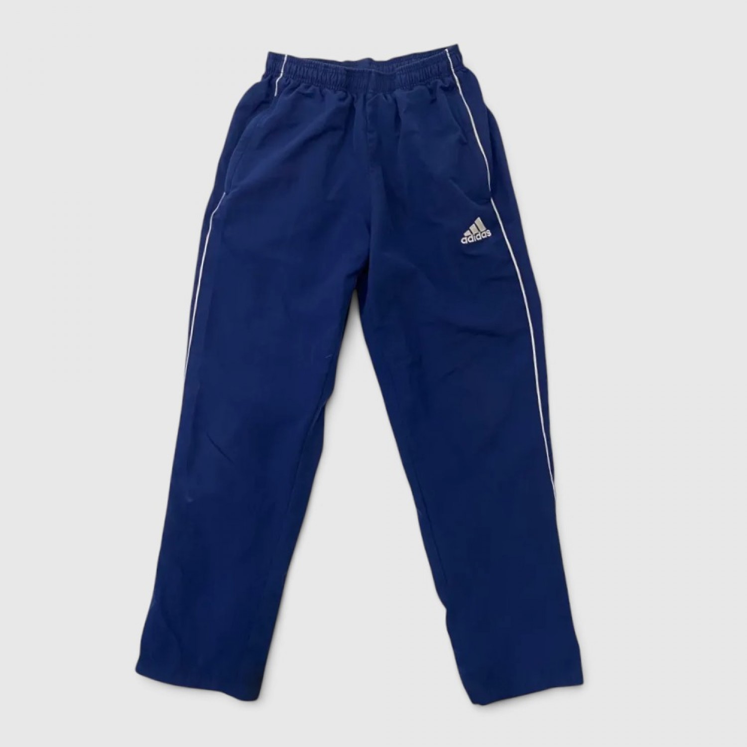 Adidas Performance Φόρμα Μπλε / Pre-Owned