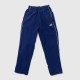 Adidas Performance Φόρμα Μπλε / Pre-Owned