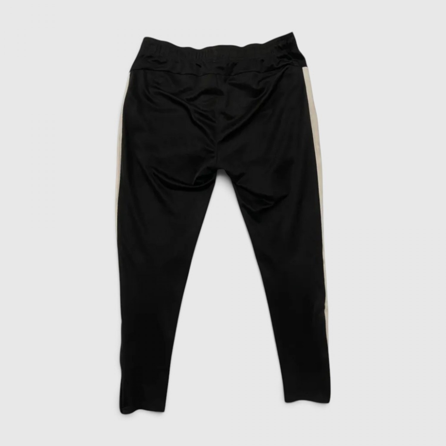 Puma Performance Track Pants Μαύρη / Pre-Owned