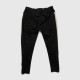 Puma Performance Track Pants Μαύρη / Pre-Owned