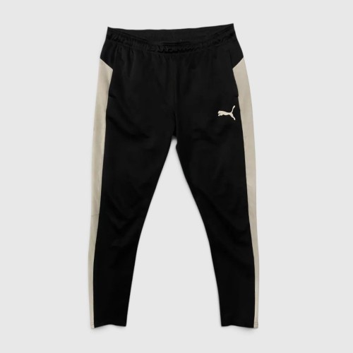 Puma Performance Track Pants Μαύρη / Pre-Owned