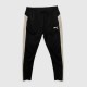 Puma Performance Track Pants Μαύρη / Pre-Owned