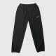 Nike Ανδρικό Μαύρο Παντελόνι Φόρμας / Pre-Owned