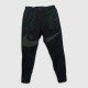 Nike F.C. Ανδρικό Παντελόνι Φόρμας Μαύρο / Pre-Owned
