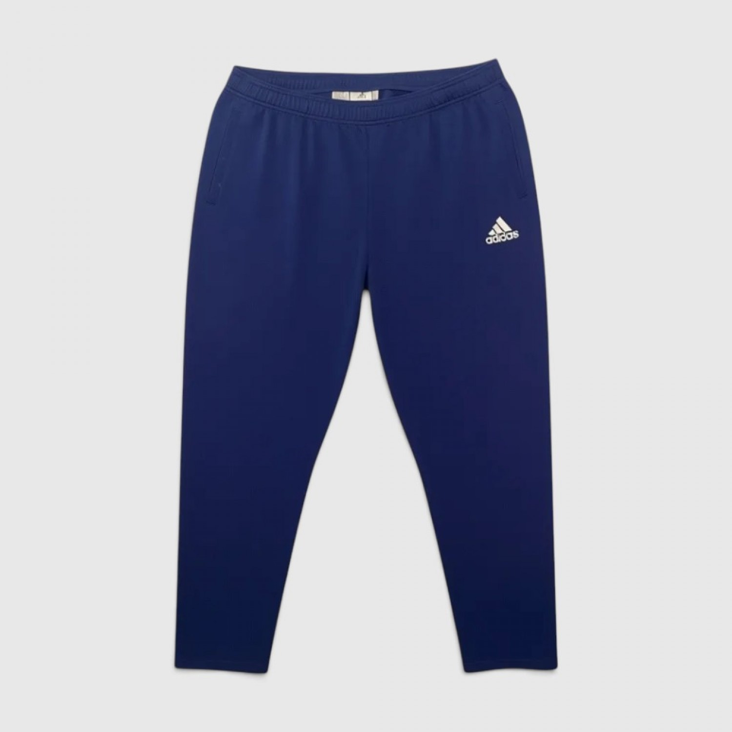 Adidas Ανδρικό Παντελόνι Φόρμας Μπλε / Pre-Owned