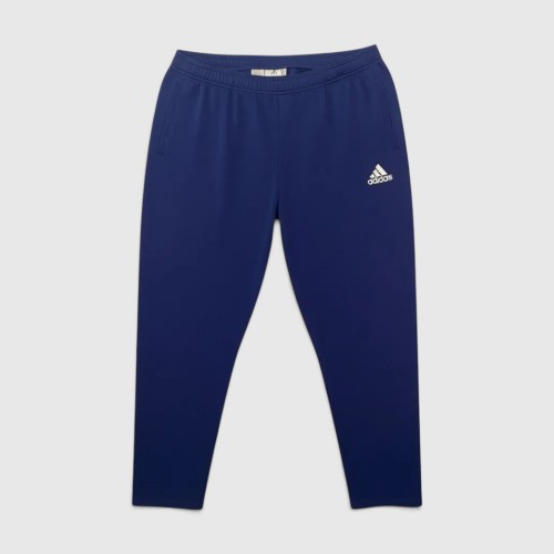 Adidas Ανδρικό Παντελόνι Φόρμας Μπλε / Pre-Owned