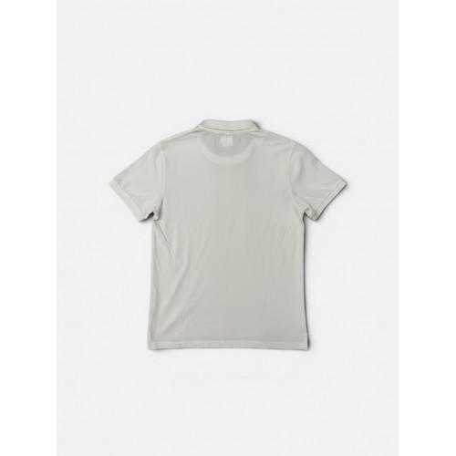 Polo Ralph Lauren Ανδρικό Polo Λευκό