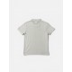 Polo Ralph Lauren Ανδρικό Polo Λευκό