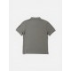 Polo Ralph Lauren Ανδρικό Polo Γκρι