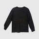 Polo Ralph Lauren Ανδρική Μακρυμάνικη Μπλούζα Γκρι / Pre-Owned