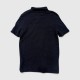 Polo Ralph Lauren Navy Blue Ανδρική Μπλούζα Polo / Pre-Owned