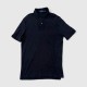 Polo Ralph Lauren Navy Blue Ανδρική Μπλούζα Polo / Pre-Owned