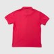 Polo Ralph Lauren Ανδρικό Polo Φούξια / Pre-Owned