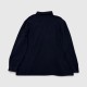 U.S. Polo Assn. Navy Μακρυμάνικο Polo Shirt  Ανδρικό / Pre-Owned