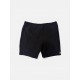 The North Face Ανδρικό Outdoor / Training Shorts Μαύρο