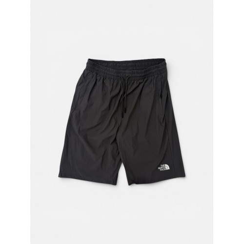 The North Face Ανδρικό Outdoor / Training Shorts Γκρι