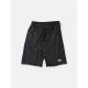 The North Face Ανδρικό Outdoor / Training Shorts Γκρι