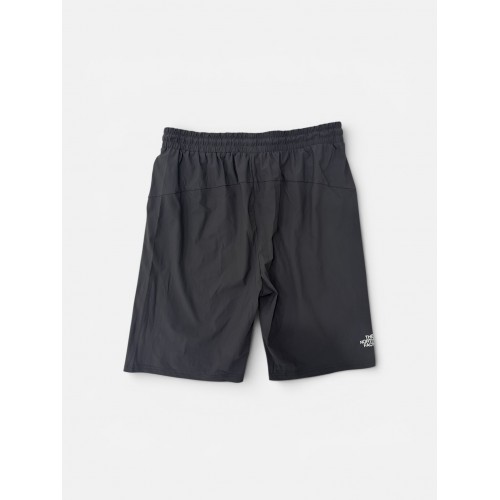 The North Face Ανδρικό Outdoor / Training Shorts Γκρι