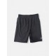 The North Face Ανδρικό Outdoor / Training Shorts Γκρι