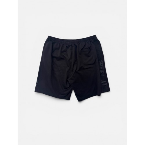 Adidas Sports Shorts Μαύρο
