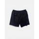 Adidas Sports Shorts Μαύρο
