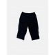 The North Face Cargo Shorts Μαύρο