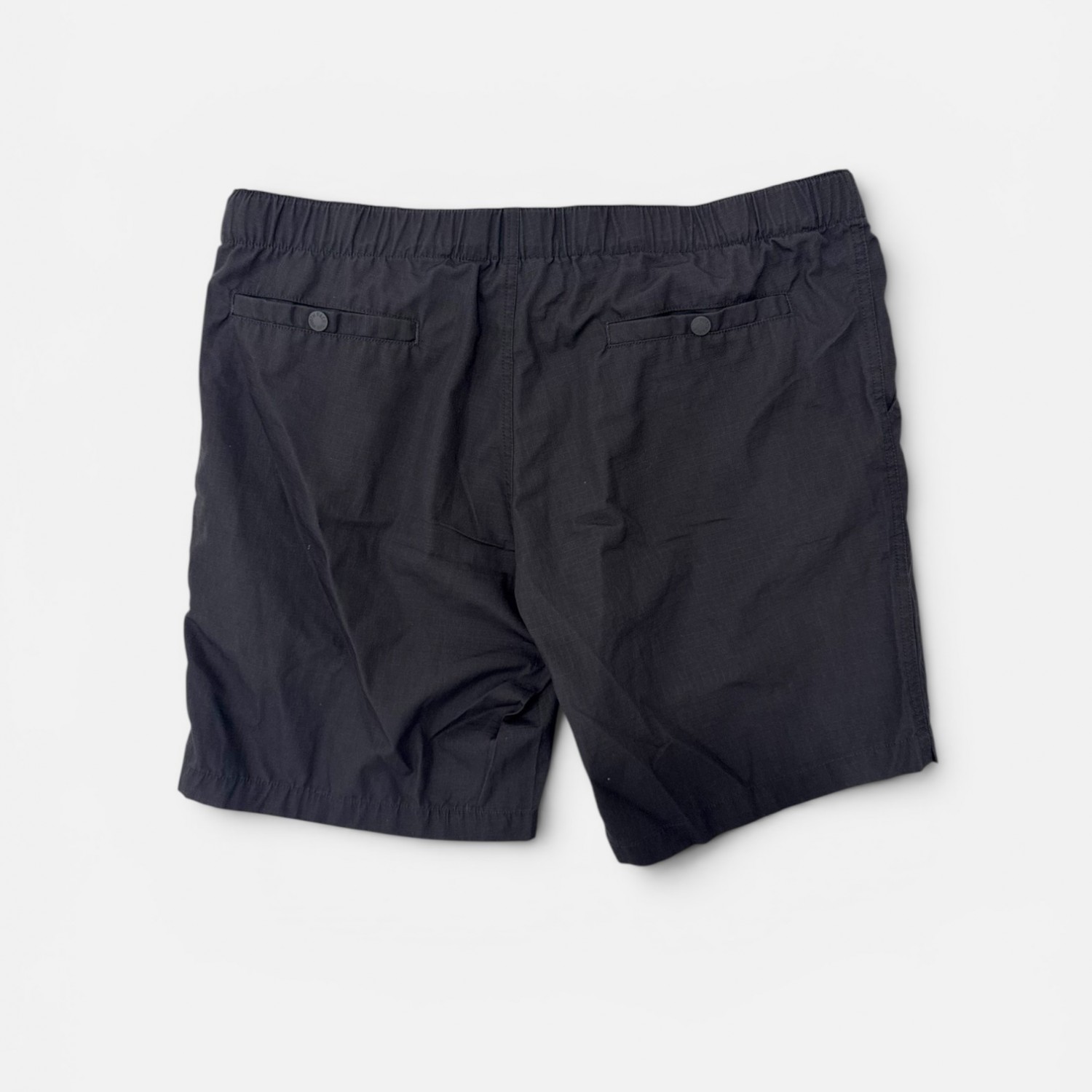 The North Face Hiking Shorts Γκρι
