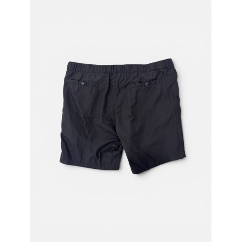 The North Face Hiking Shorts Γκρι