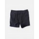 The North Face Hiking Shorts Γκρι