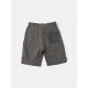 Nike Sportswear Tech Fleece Shorts Γκρι