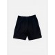 Under Armour Curry SC Performance Shorts Μαύρο